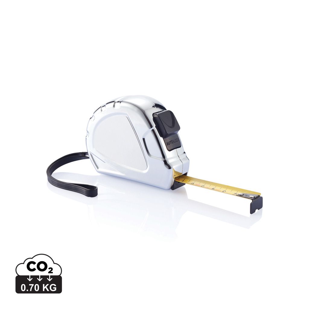 Economico autobloccante