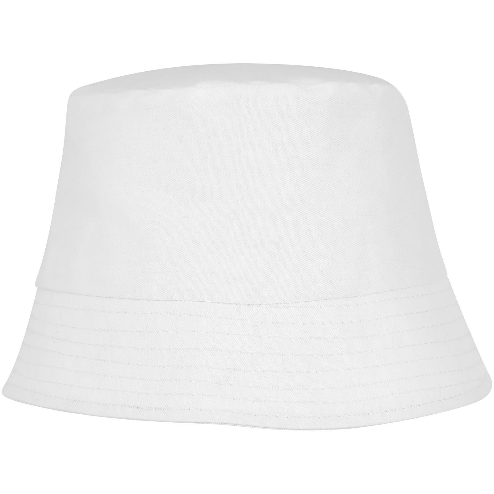 Cappello parasole Solaris