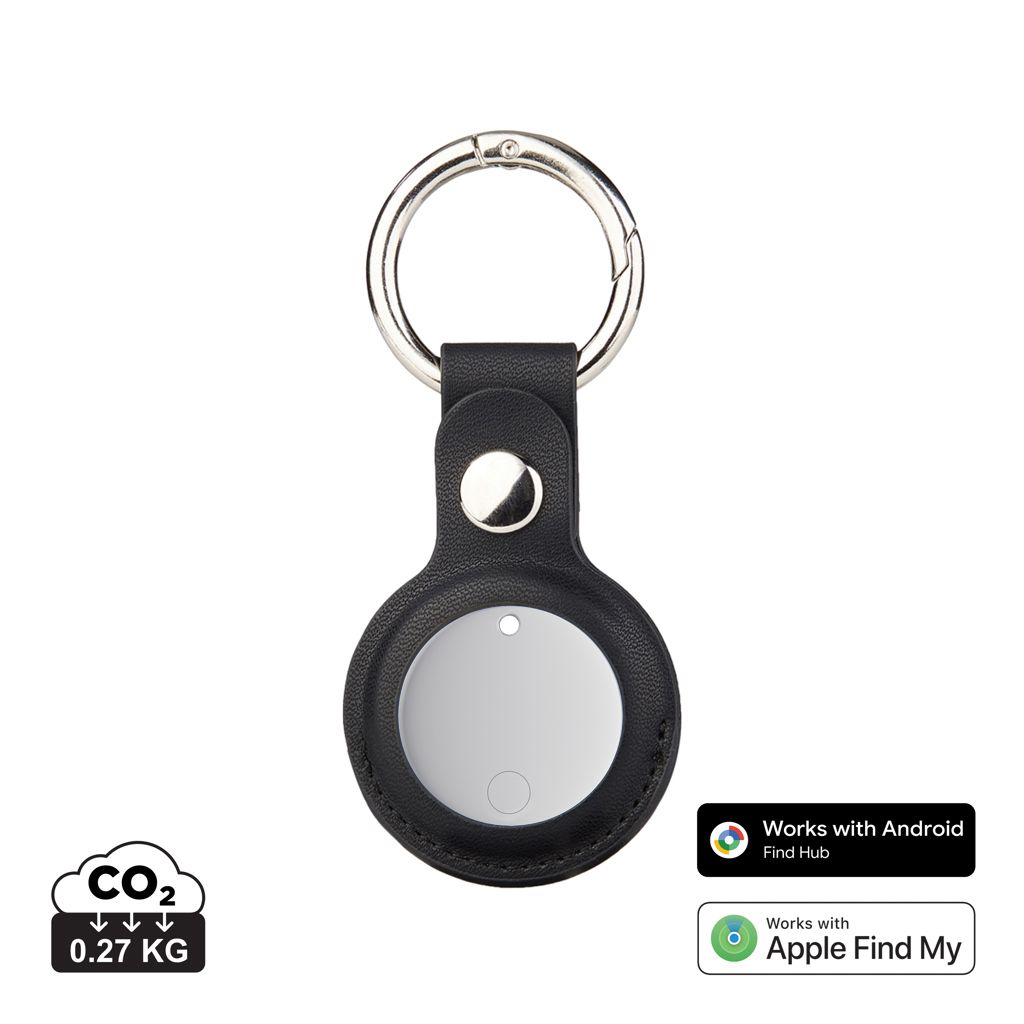 Finder Findmate Dual IPX5 in plastica riciclata RCS