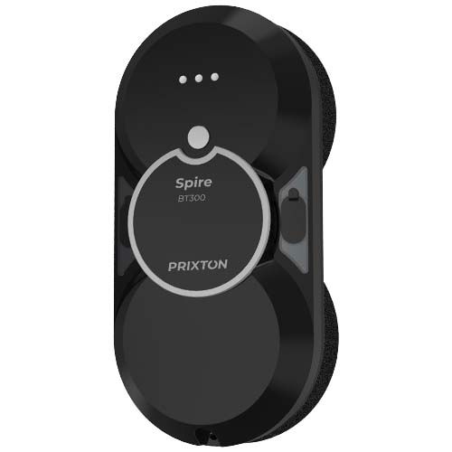Robot per la pulizia delle finestre Prixton BT300