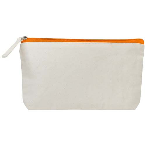 Astuccio da viaggio Citizen Green Biutifulday