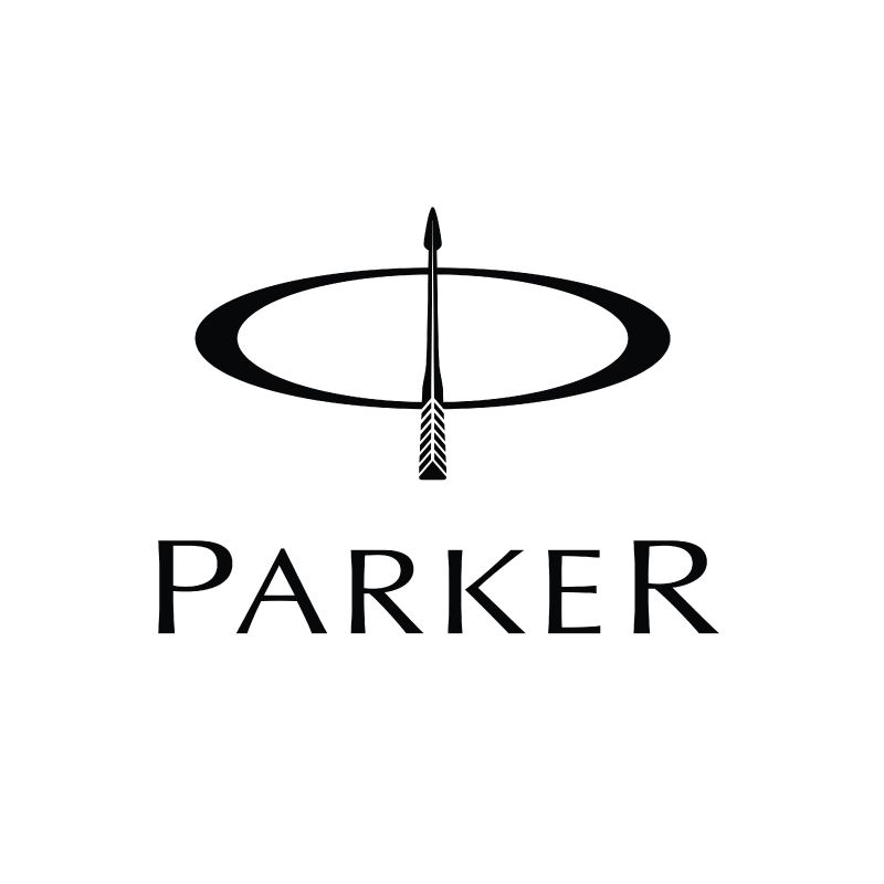 Parker