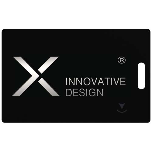 Smart Tag SCX.design A10
