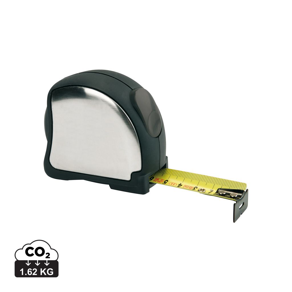 Serie in acciaio inossidabile