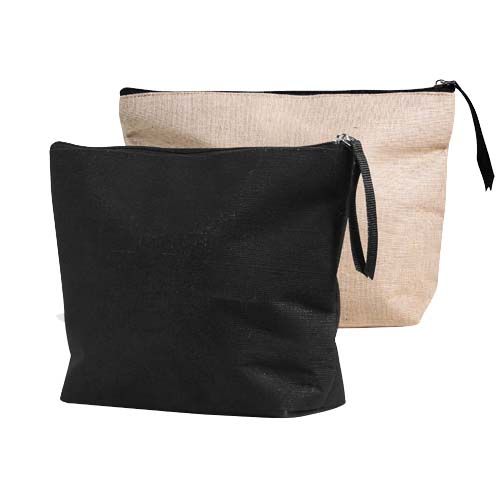 Custodia per accessori Citizen Green Maxiday