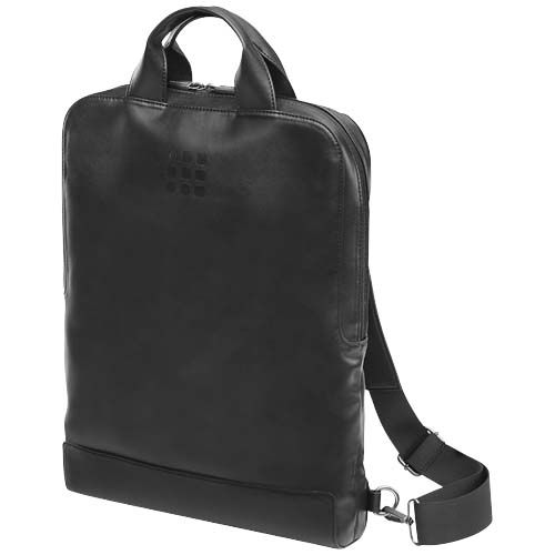 Borsa per dispositivi verticale Moleskine Classic