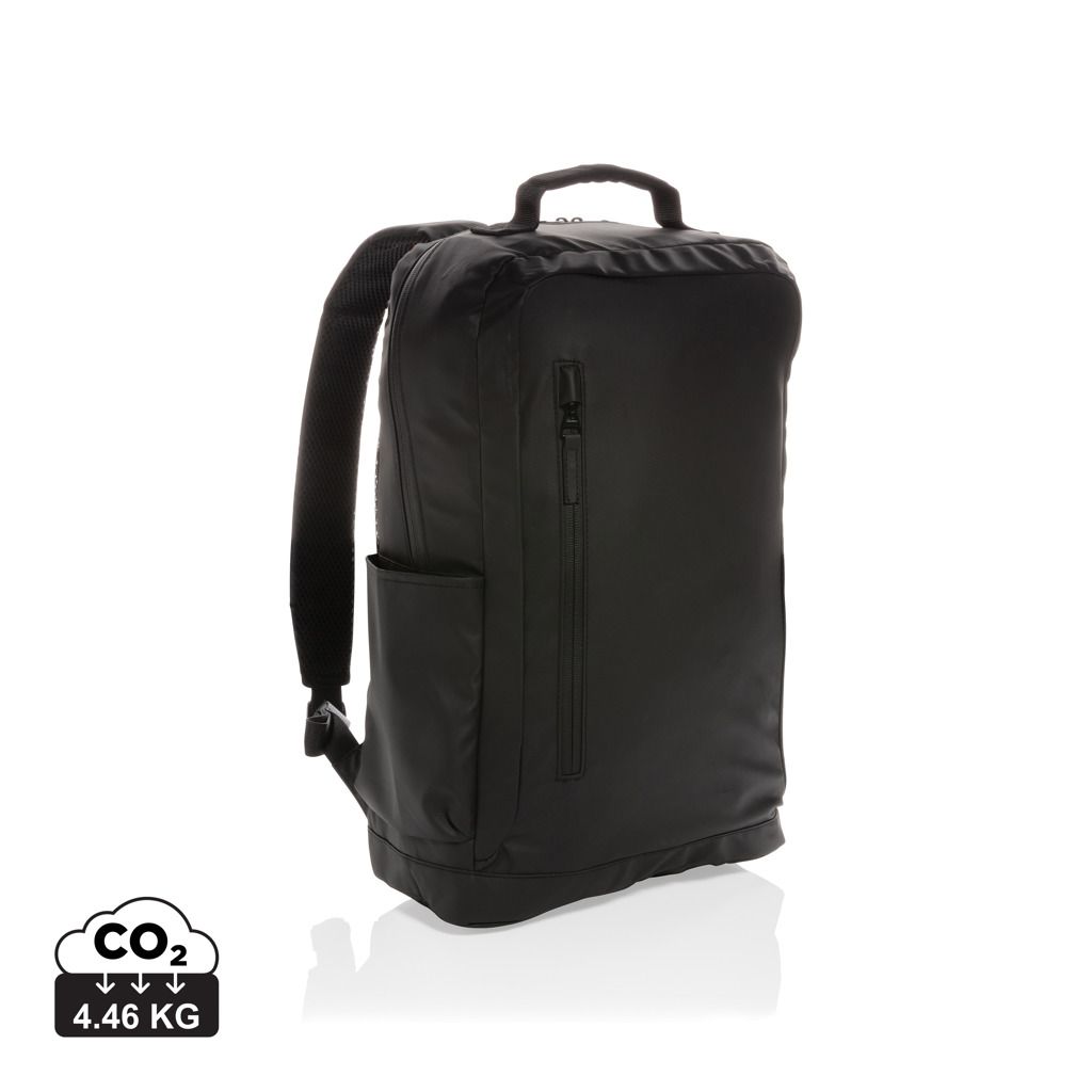 Zaino porta PC 15,6" Fashion