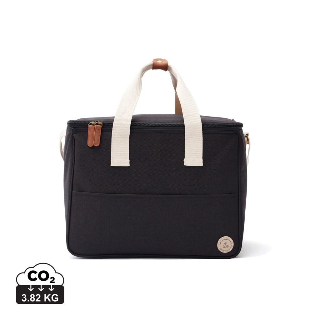 Cestino termico VINGA Sortino