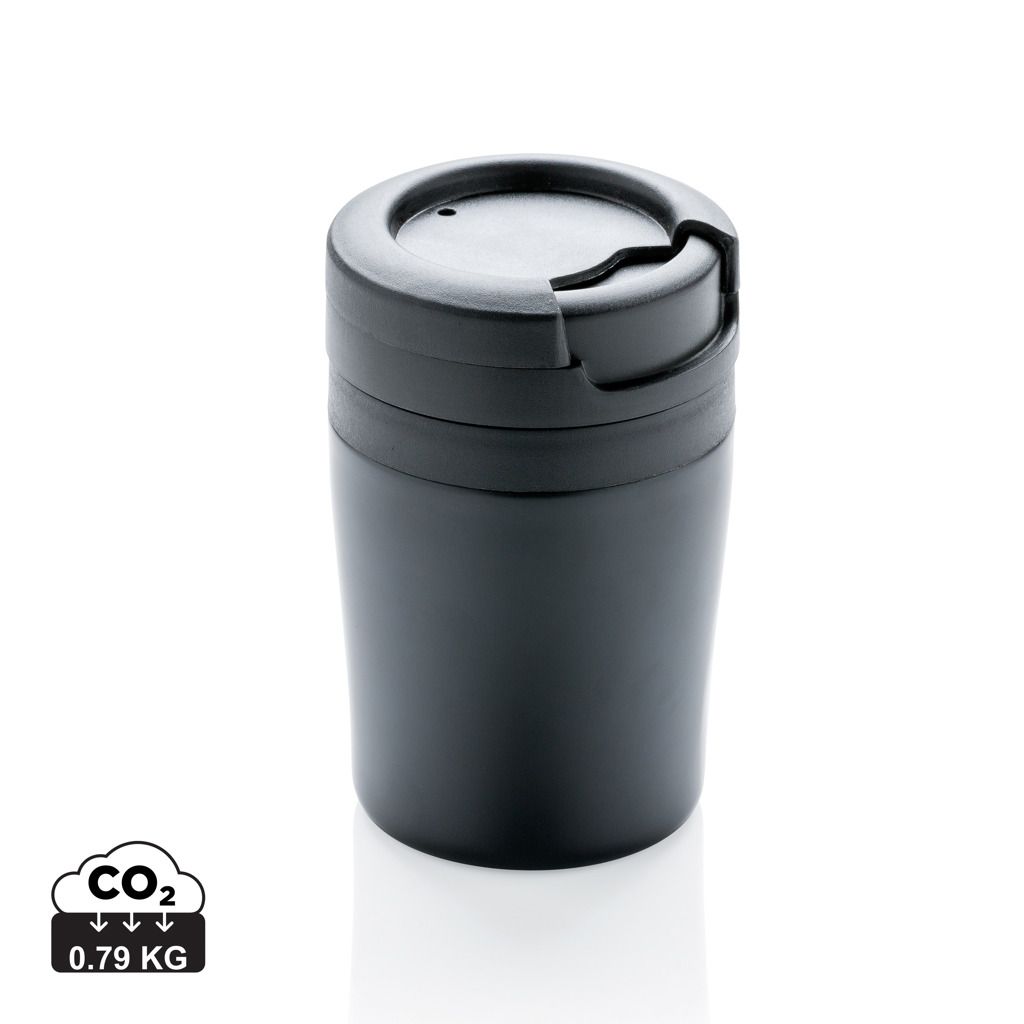 Tazza Coffee to go 160ml