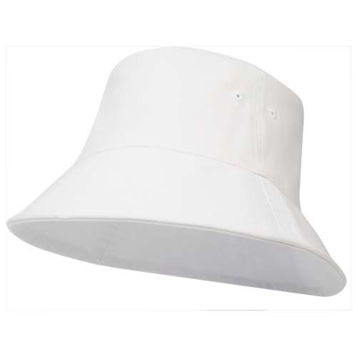 Cappello parasole in materiale riciclato Wicklow