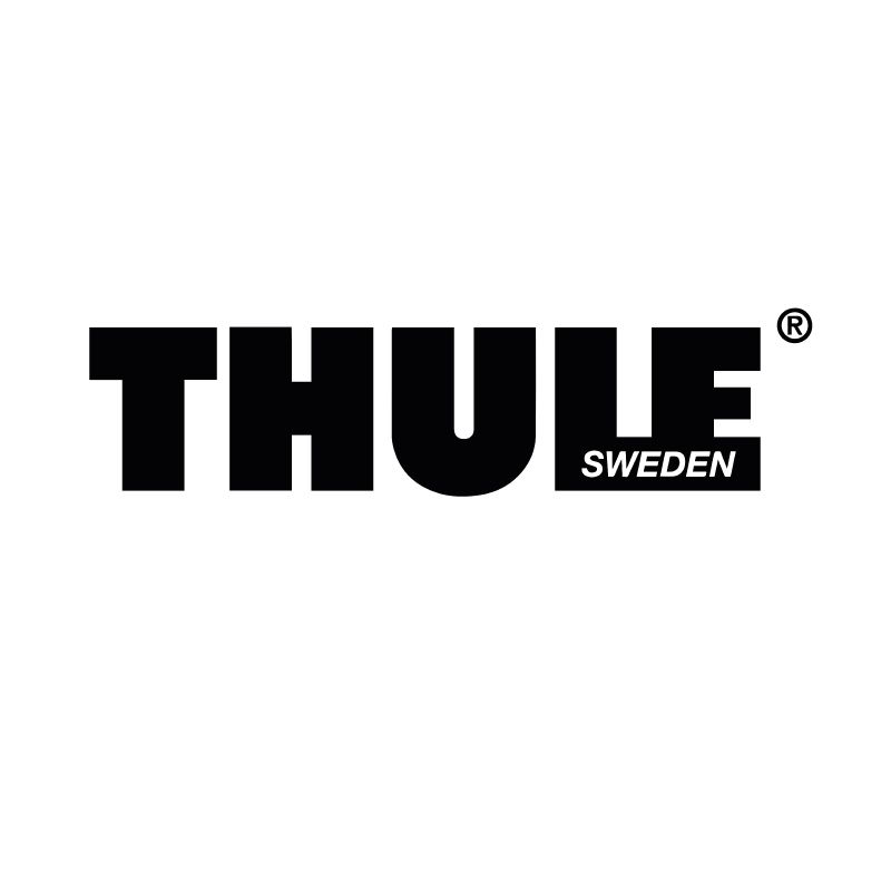 Thule