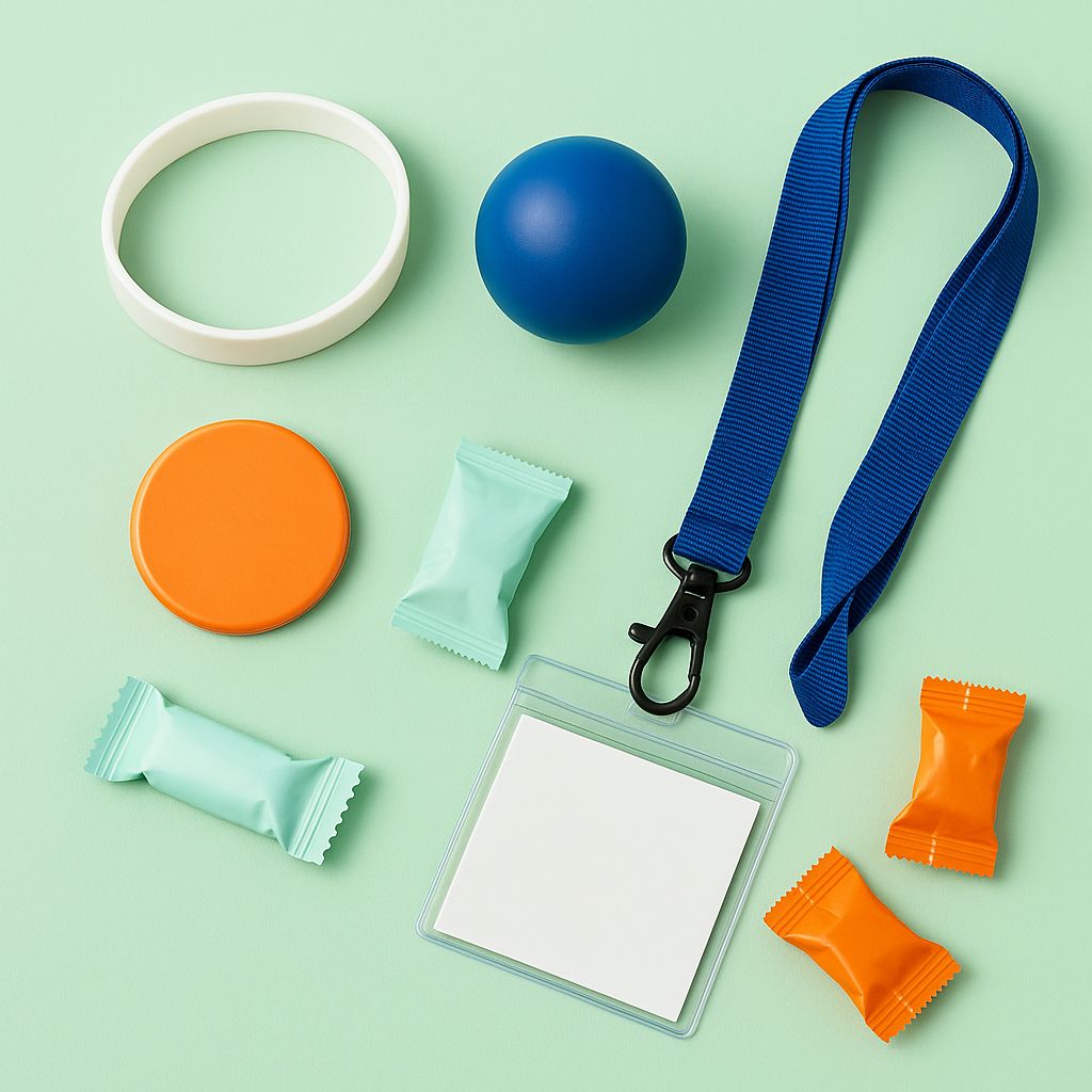 Fiere, Congressi ed Eventi Aziendali