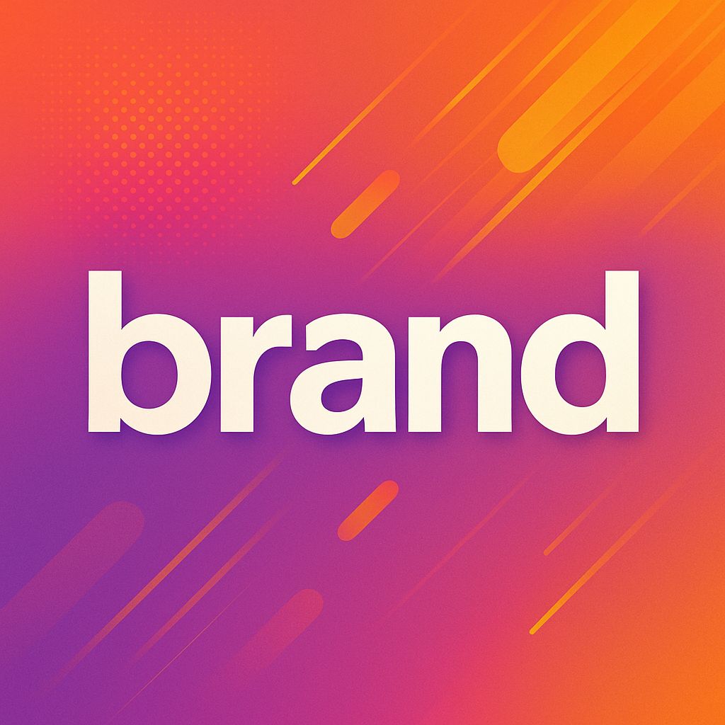 Brand