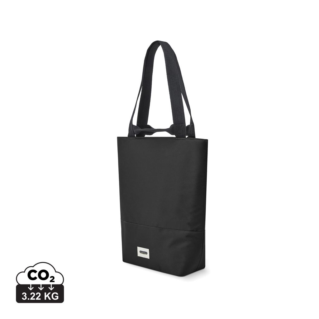Shopper/borsa termica Black+Blum 16L