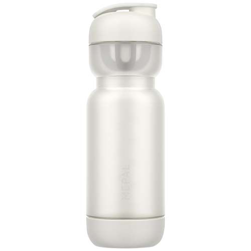 Borraccia sportiva da 800 ml Mepal Shaker