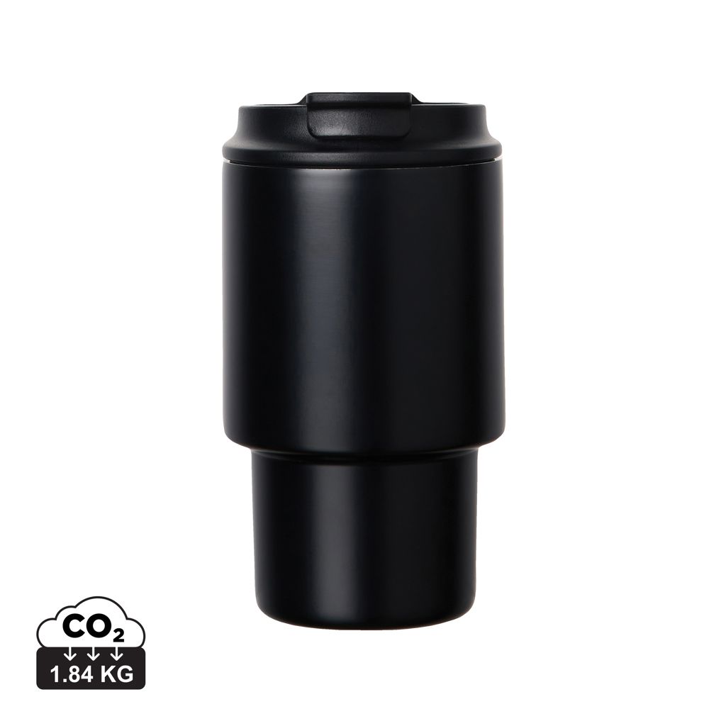 Tazza da viaggio VINGA Nagano RCS 350ml