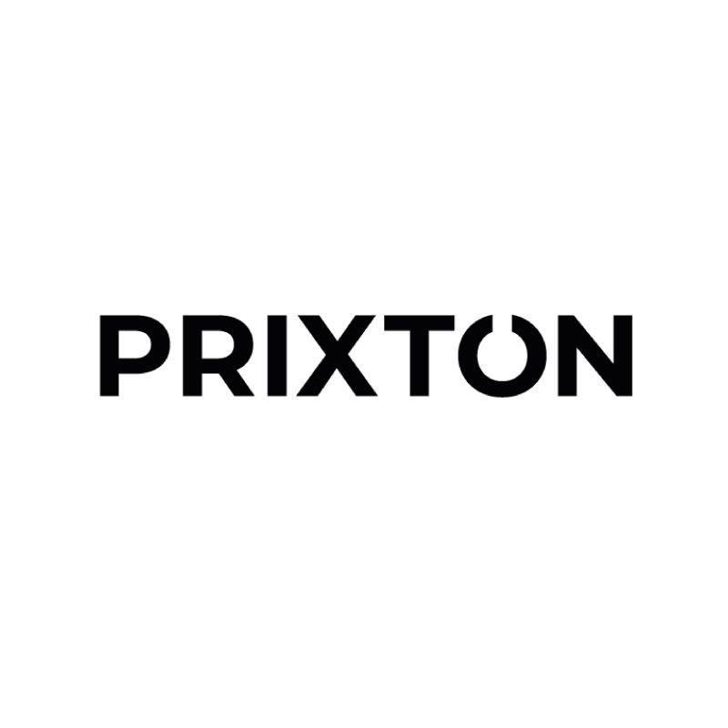 Prixton
