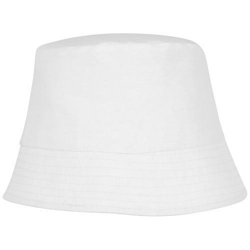 Cappello parasole Solaris