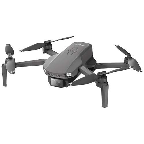 Drone GPS 720P Prixton Pegasus