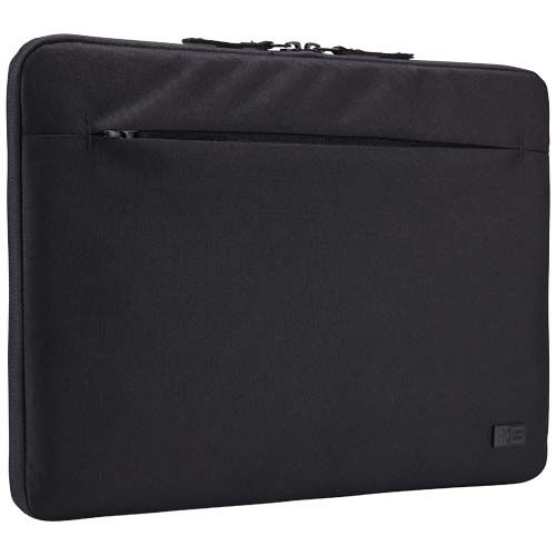 Custodia per portatile da 14" in materiale riciclato Case Logic Invigo
