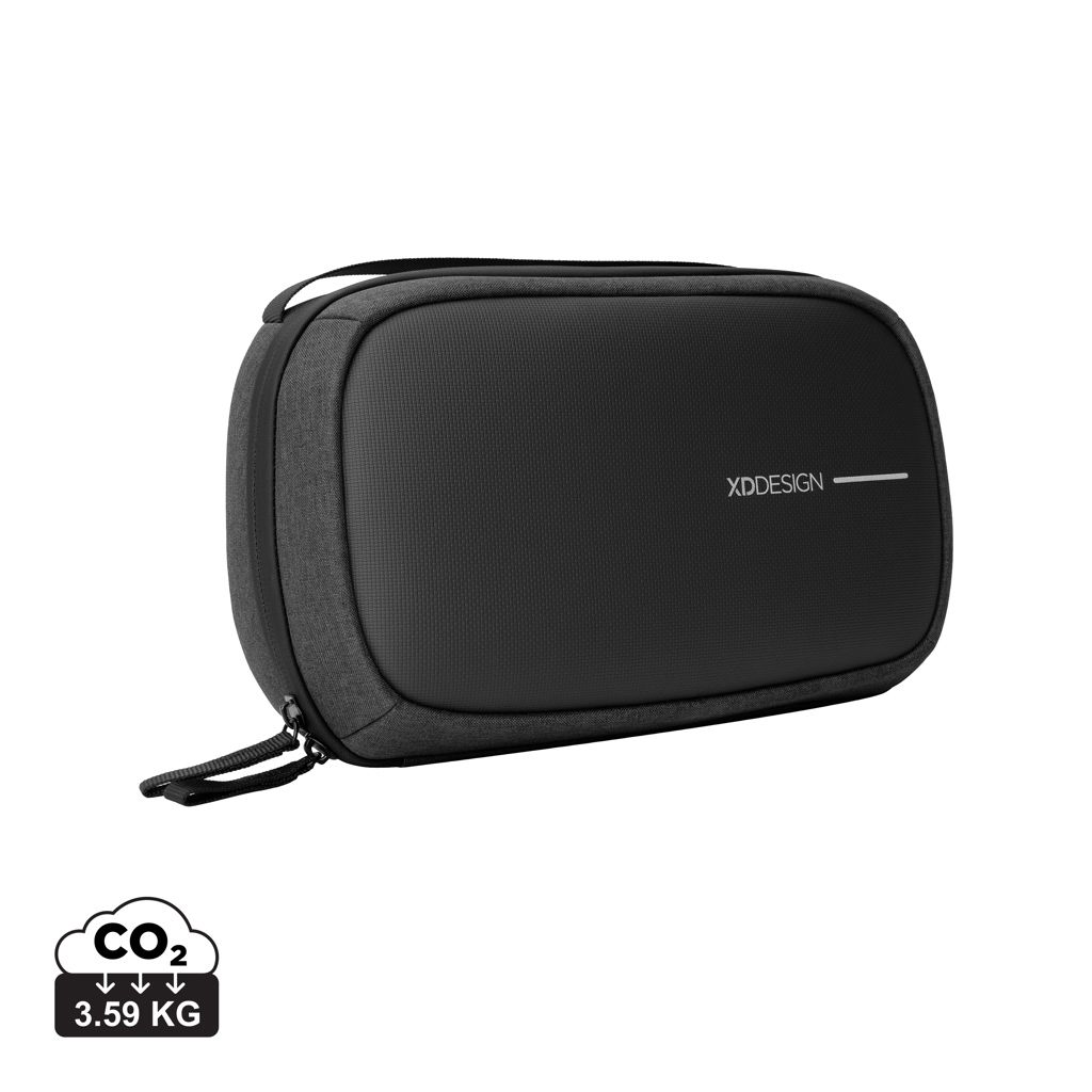 Custodia All-in-One First Class XD Design