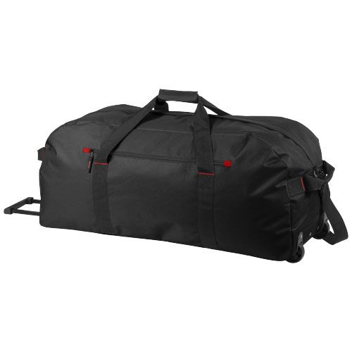 Trolley da viaggio Vancouver - 75L