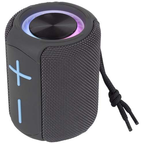 Altoparlante Prixton Beat Box