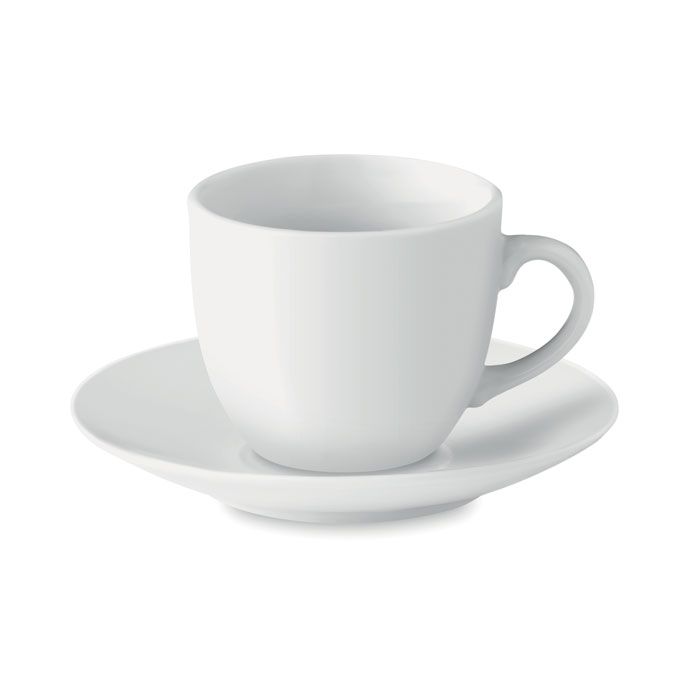 ESPRESSO. Tazzina da caffè
