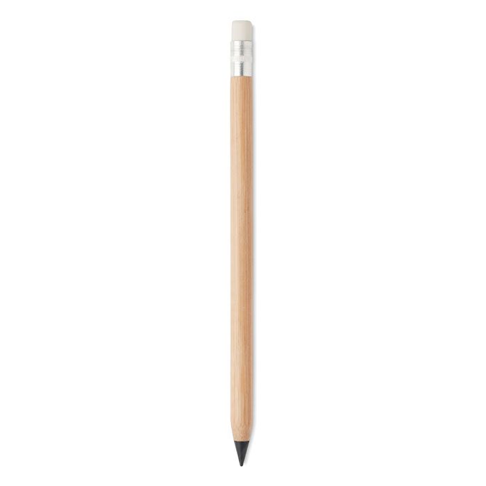 INKLESS PLUS. Penna senza inchiostro