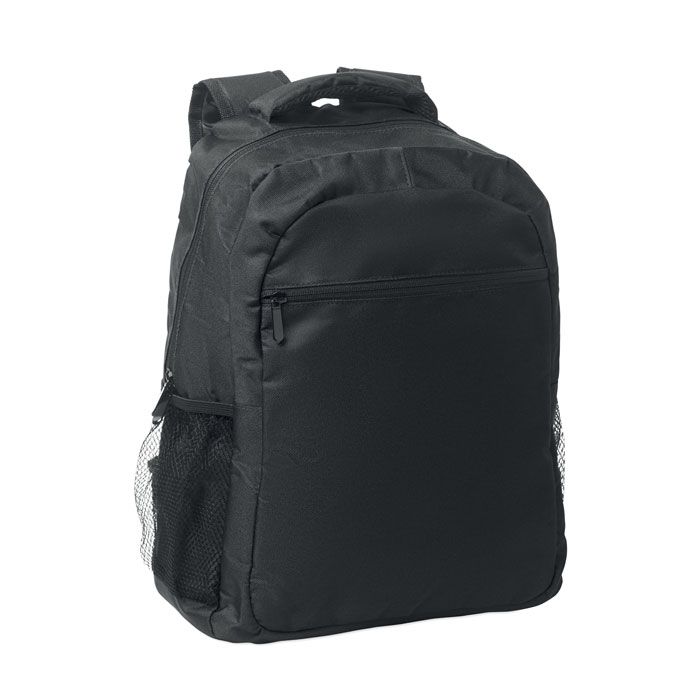 SUMBAG. Zaino porta laptop da 15 pollic