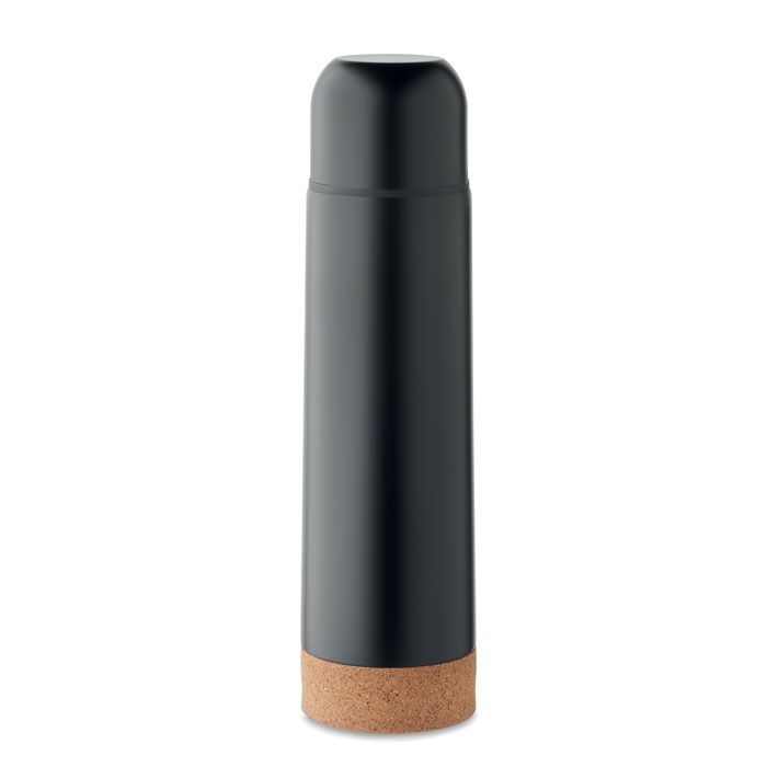 AVENTUR. Bottiglia doppio strato 500 ml