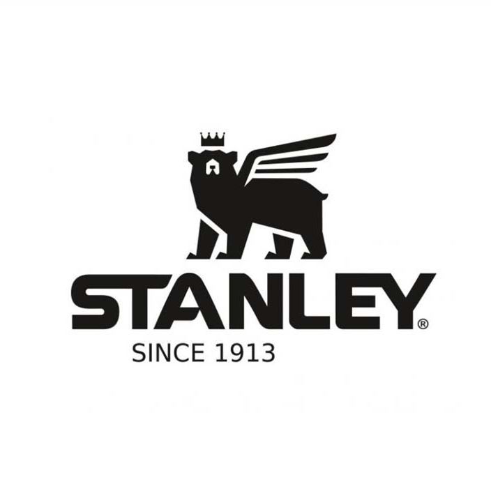 Stanley® personalizzate
