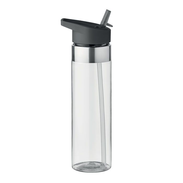 SICILIA. Borraccia in tritan 650ml