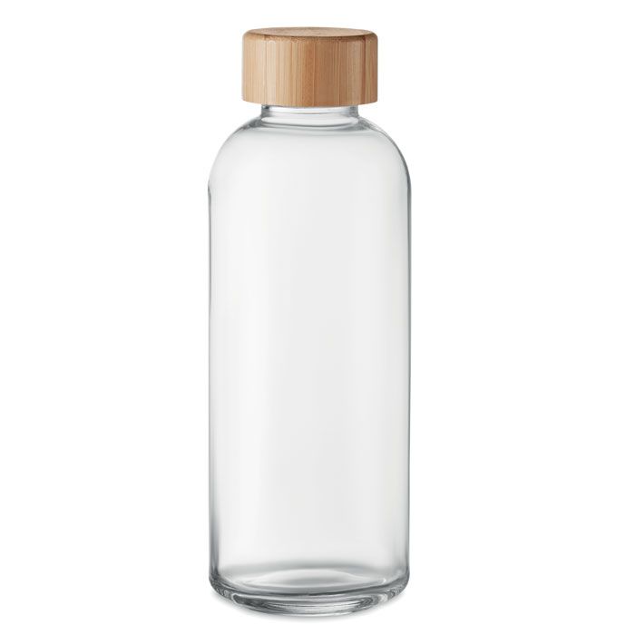 FRISIAN. Bottiglia in vetro 650ml