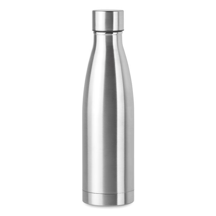 BELO BOTTLE. Bottiglia doppio strato 500ml