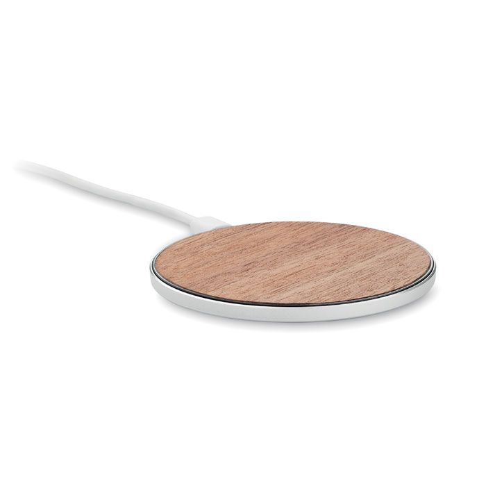 NEUZ. Caricatore wireless 15W
