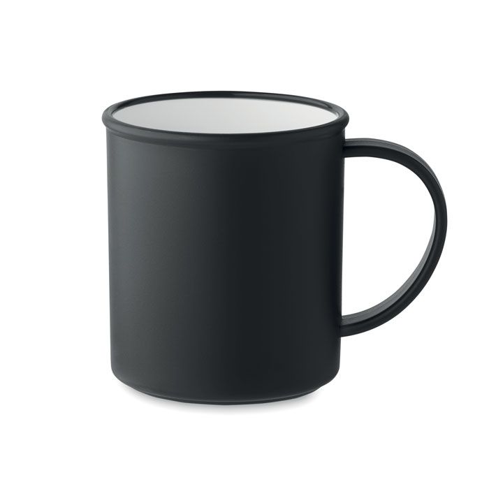 ALAS. Tazza riutilizzabile 300 ml