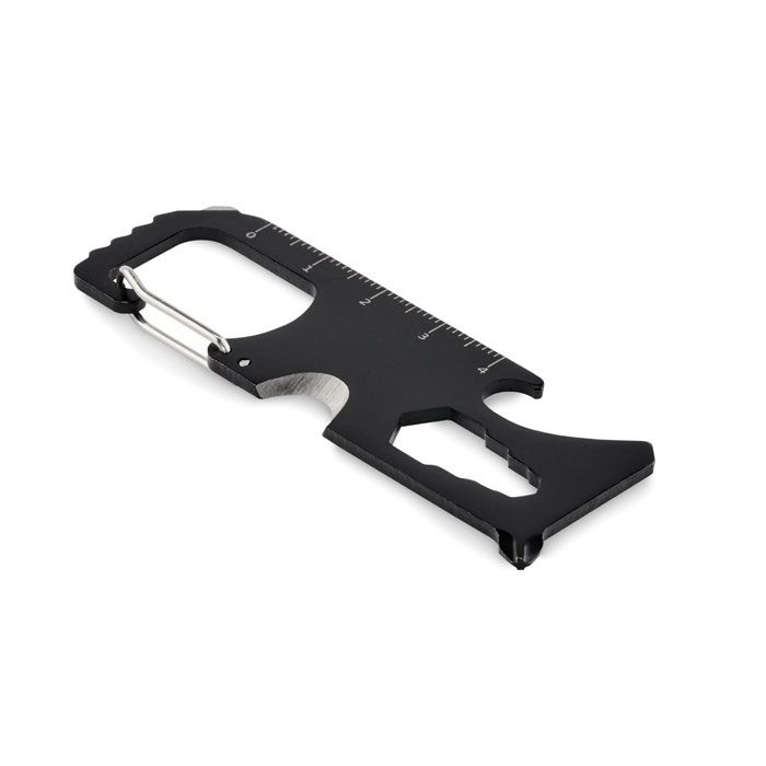 VETOOL. Scheda tascabile multi-strument