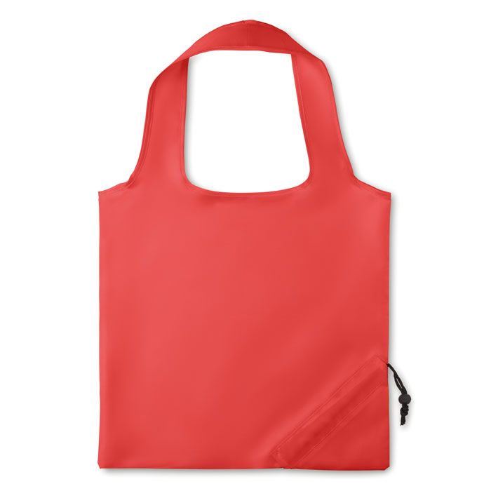 FRESA. Borsa pieghevole
