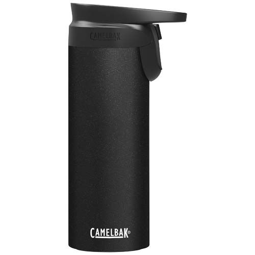 Bicchiere termico con isolamento sottovuoto da 500 ml CamelBak® Forge Flow