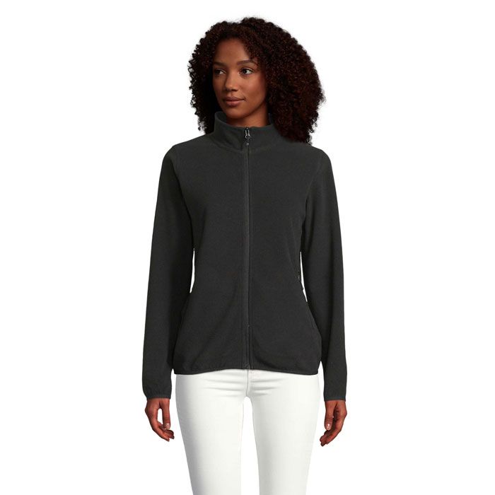 FACTOR WOMEN. FACTOR giacca donna fl 280
