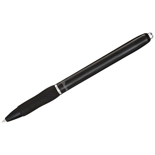 Penna a sfera Sharpie® S-Gel (inchiostro nero)