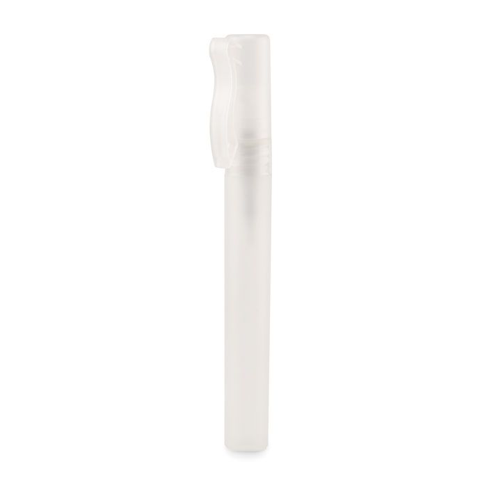 PEI. Lozione solare spray 10 ml
