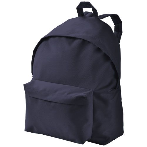 Zaino Urban - 14L