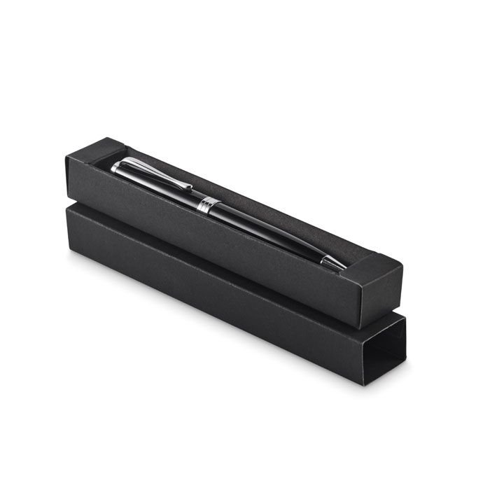 LYON. Penna a sfera in confezione