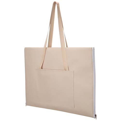 Coperta da picnic Laytote