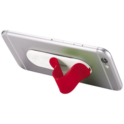 Supporto per cellulare Compress