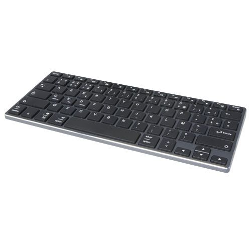 Tastiera performance Bluetooth Hybrid - AZERTY