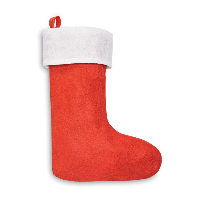 NOBO. Calza di Natale