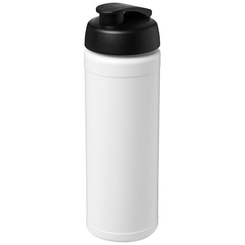 Borraccia Baseline® Plus da 750 ml con coperchio a scatto